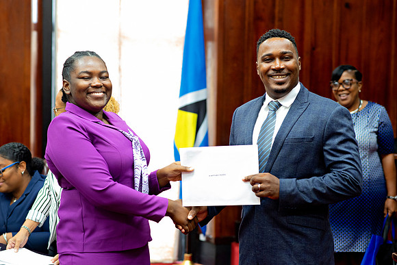 Bill Mortley Photography_ Youth Parliament - Young Women in Leadership_June 27th, 2022_ BMP-5813