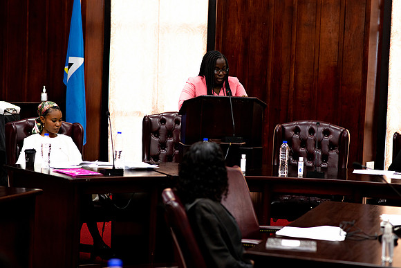 Bill Mortley Photography_ Youth Parliament - Young Women in Leadership_June 27th, 2022_ BMP-5733