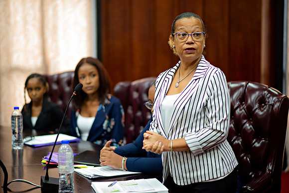 Bill Mortley Photography_ Youth Parliament - Young Women in Leadership_June 27th, 2022_ BMP-5771