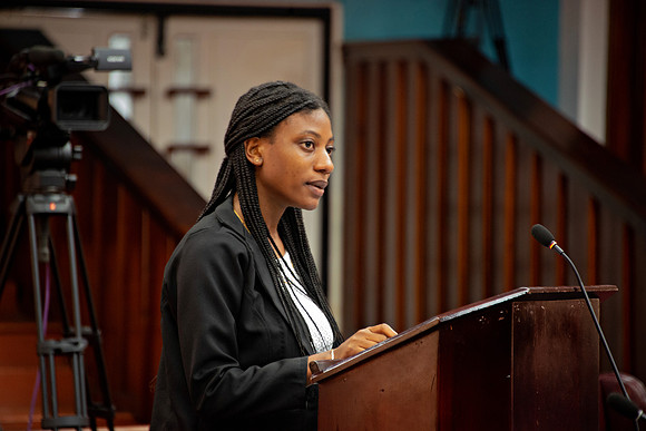 Bill Mortley Photography_ Youth Parliament - Young Women in Leadership_June 27th, 2022_ BMP-5680