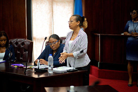 Bill Mortley Photography_ Youth Parliament - Young Women in Leadership_June 27th, 2022_ BMP-5768