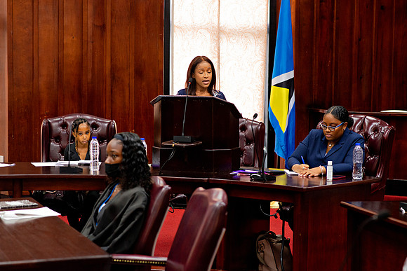 Bill Mortley Photography_ Youth Parliament - Young Women in Leadership_June 27th, 2022_ BMP-5586