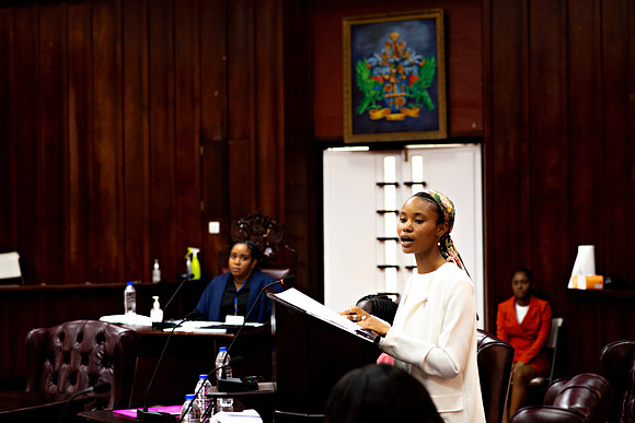 Bill Mortley Photography_ Youth Parliament - Young Women in Leadership_June 27th, 2022_ BMP-5722