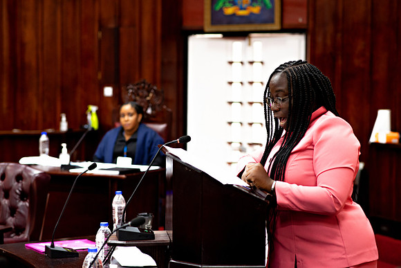 Bill Mortley Photography_ Youth Parliament - Young Women in Leadership_June 27th, 2022_ BMP-5736