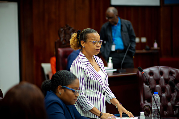 Bill Mortley Photography_ Youth Parliament - Young Women in Leadership_June 27th, 2022_ BMP-5776