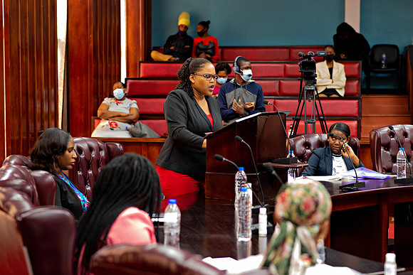 Bill Mortley Photography_ Youth Parliament - Young Women in Leadership_June 27th, 2022_ BMP-5698