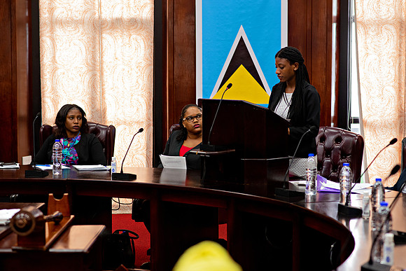 Bill Mortley Photography_ Youth Parliament - Young Women in Leadership_June 27th, 2022_ BMP-5690