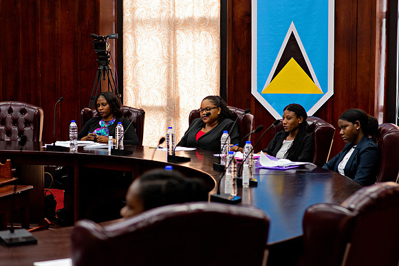 Bill Mortley Photography_ Youth Parliament - Young Women in Leadership_June 27th, 2022_ BMP-5642