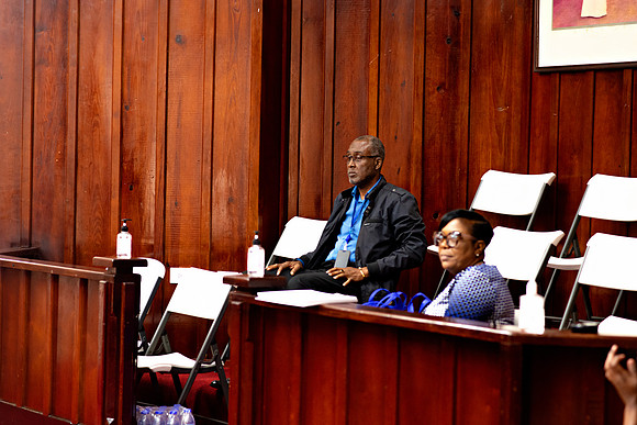 Bill Mortley Photography_ Youth Parliament - Young Women in Leadership_June 27th, 2022_ BMP-5740