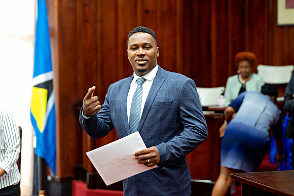 Bill Mortley Photography_ Youth Parliament - Young Women in Leadership_June 27th, 2022_ BMP-5798