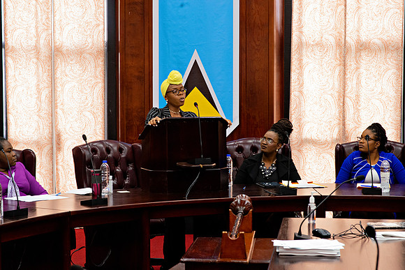 Bill Mortley Photography_ Youth Parliament - Young Women in Leadership_June 27th, 2022_ BMP-5653