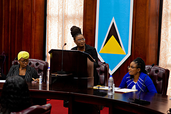 Bill Mortley Photography_ Youth Parliament - Young Women in Leadership_June 27th, 2022_ BMP-5631
