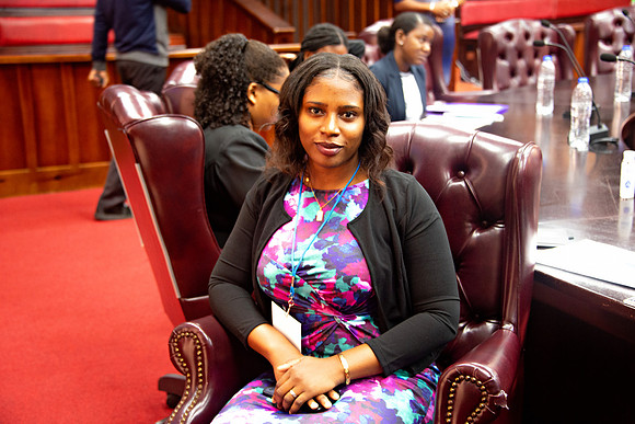Bill Mortley Photography_ Youth Parliament - Young Women in Leadership_June 27th, 2022_ BMP-5754