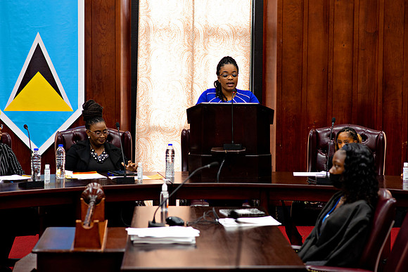 Bill Mortley Photography_ Youth Parliament - Young Women in Leadership_June 27th, 2022_ BMP-5611
