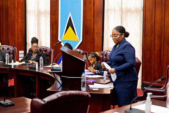 Bill Mortley Photography_ Youth Parliament - Young Women in Leadership_June 27th, 2022_ BMP-5568