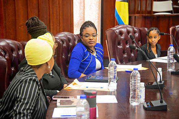 Bill Mortley Photography_ Youth Parliament - Young Women in Leadership_June 27th, 2022_ BMP-5539