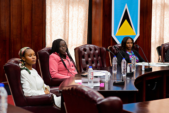 Bill Mortley Photography_ Youth Parliament - Young Women in Leadership_June 27th, 2022_ BMP-5570