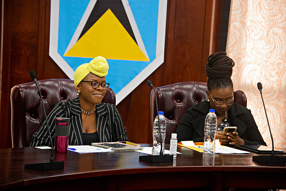 Bill Mortley Photography_ Youth Parliament - Young Women in Leadership_June 27th, 2022_ BMP-5542
