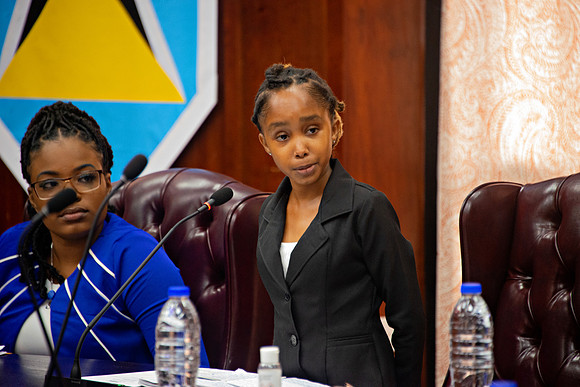Bill Mortley Photography_ Youth Parliament - Young Women in Leadership_June 27th, 2022_ BMP-5603