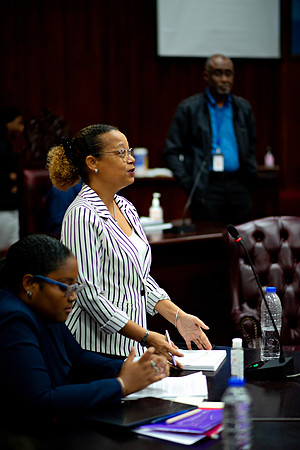 Bill Mortley Photography_ Youth Parliament - Young Women in Leadership_June 27th, 2022_ BMP-5777