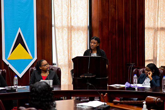 Bill Mortley Photography_ Youth Parliament - Young Women in Leadership_June 27th, 2022_ BMP-5688