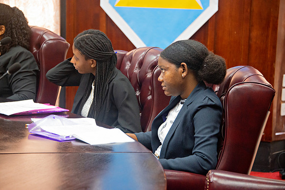 Bill Mortley Photography_ Youth Parliament - Young Women in Leadership_June 27th, 2022_ BMP-5537