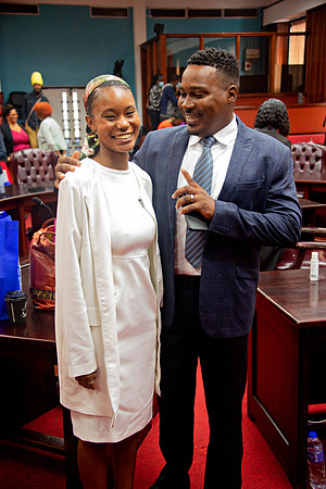 Bill Mortley Photography_ Youth Parliament - Young Women in Leadership_June 27th, 2022_ BMP-5846