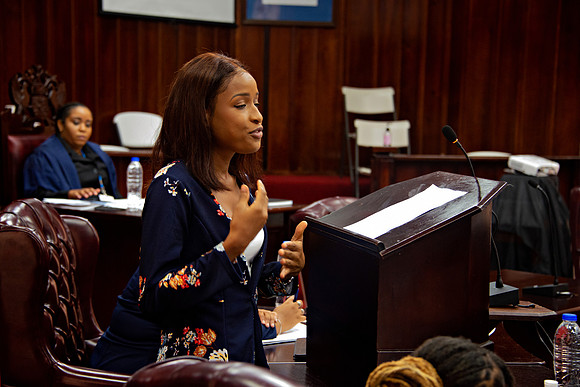 Bill Mortley Photography_ Youth Parliament - Young Women in Leadership_June 27th, 2022_ BMP-5592