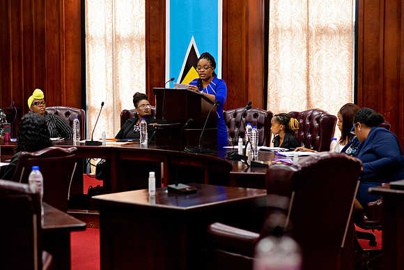 Bill Mortley Photography_ Youth Parliament - Young Women in Leadership_June 27th, 2022_ BMP-5626