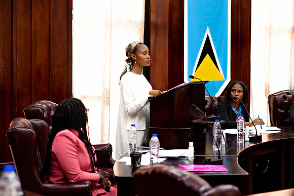 Bill Mortley Photography_ Youth Parliament - Young Women in Leadership_June 27th, 2022_ BMP-5717