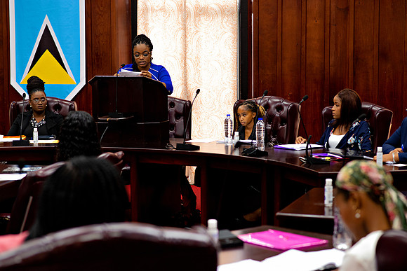 Bill Mortley Photography_ Youth Parliament - Young Women in Leadership_June 27th, 2022_ BMP-5623
