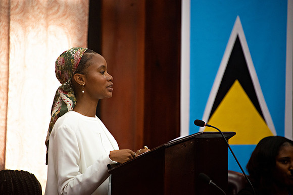 Bill Mortley Photography_ Youth Parliament - Young Women in Leadership_June 27th, 2022_ BMP-5712