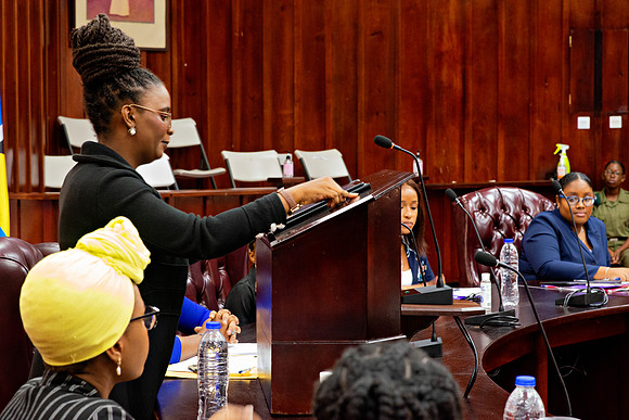 Bill Mortley Photography_ Youth Parliament - Young Women in Leadership_June 27th, 2022_ BMP-5645
