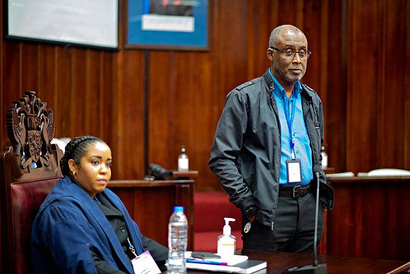 Bill Mortley Photography_ Youth Parliament - Young Women in Leadership_June 27th, 2022_ BMP-5773