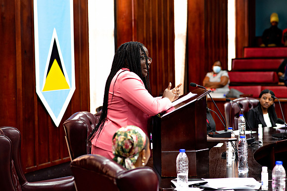 Bill Mortley Photography_ Youth Parliament - Young Women in Leadership_June 27th, 2022_ BMP-5728