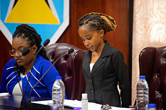 Bill Mortley Photography_ Youth Parliament - Young Women in Leadership_June 27th, 2022_ BMP-5606