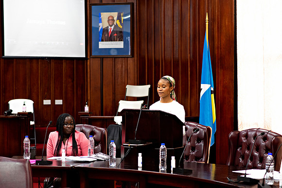 Bill Mortley Photography_ Youth Parliament - Young Women in Leadership_June 27th, 2022_ BMP-5720