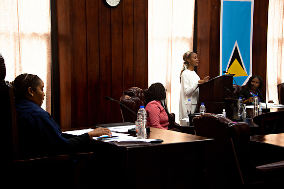 Bill Mortley Photography_ Youth Parliament - Young Women in Leadership_June 27th, 2022_ BMP-5714