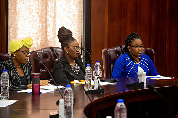 Bill Mortley Photography_ Youth Parliament - Young Women in Leadership_June 27th, 2022_ BMP-5563