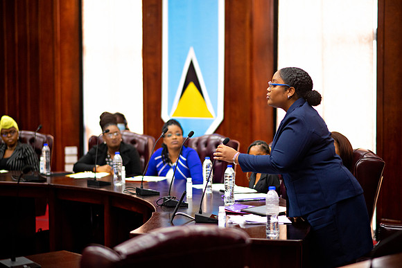 Bill Mortley Photography_ Youth Parliament - Young Women in Leadership_June 27th, 2022_ BMP-5748
