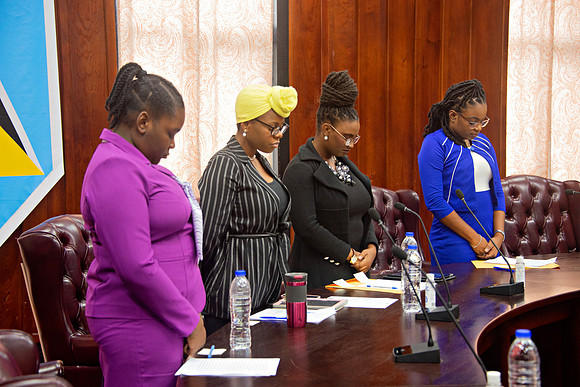 Bill Mortley Photography_ Youth Parliament - Young Women in Leadership_June 27th, 2022_ BMP-5546