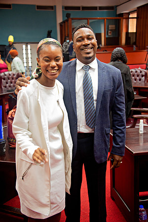 Bill Mortley Photography_ Youth Parliament - Young Women in Leadership_June 27th, 2022_ BMP-5848