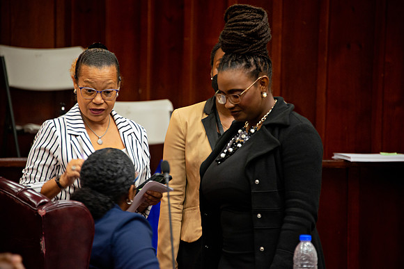 Bill Mortley Photography_ Youth Parliament - Young Women in Leadership_June 27th, 2022_ BMP-5758