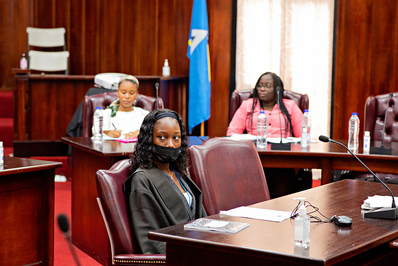 Bill Mortley Photography_ Youth Parliament - Young Women in Leadership_June 27th, 2022_ BMP-5579
