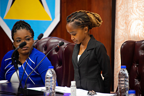 Bill Mortley Photography_ Youth Parliament - Young Women in Leadership_June 27th, 2022_ BMP-5602
