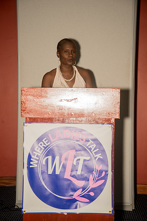 Bill Mortley Photography_ Where Ladies Talk - 05.15.2021_BMP-4219