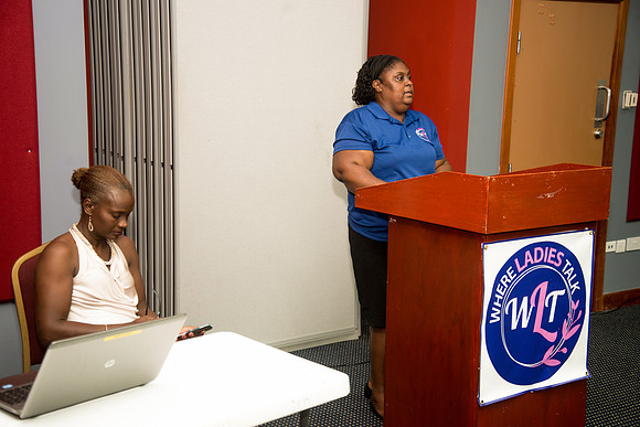 Bill Mortley Photography_ Where Ladies Talk - 05.15.2021_BMP-4263