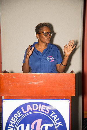 Bill Mortley Photography_ Where Ladies Talk - 05.15.2021_BMP-4223