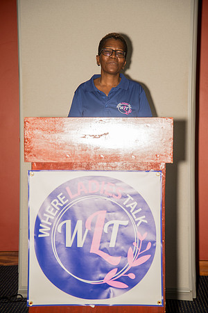 Bill Mortley Photography_ Where Ladies Talk - 05.15.2021_BMP-4222