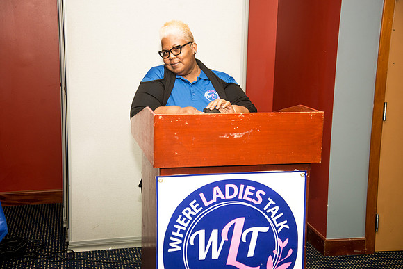Bill Mortley Photography_ Where Ladies Talk - 05.15.2021_BMP-4271